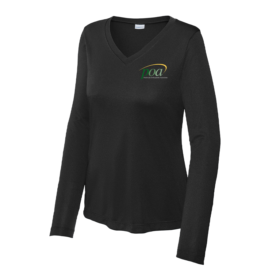 Sport-Tek Women