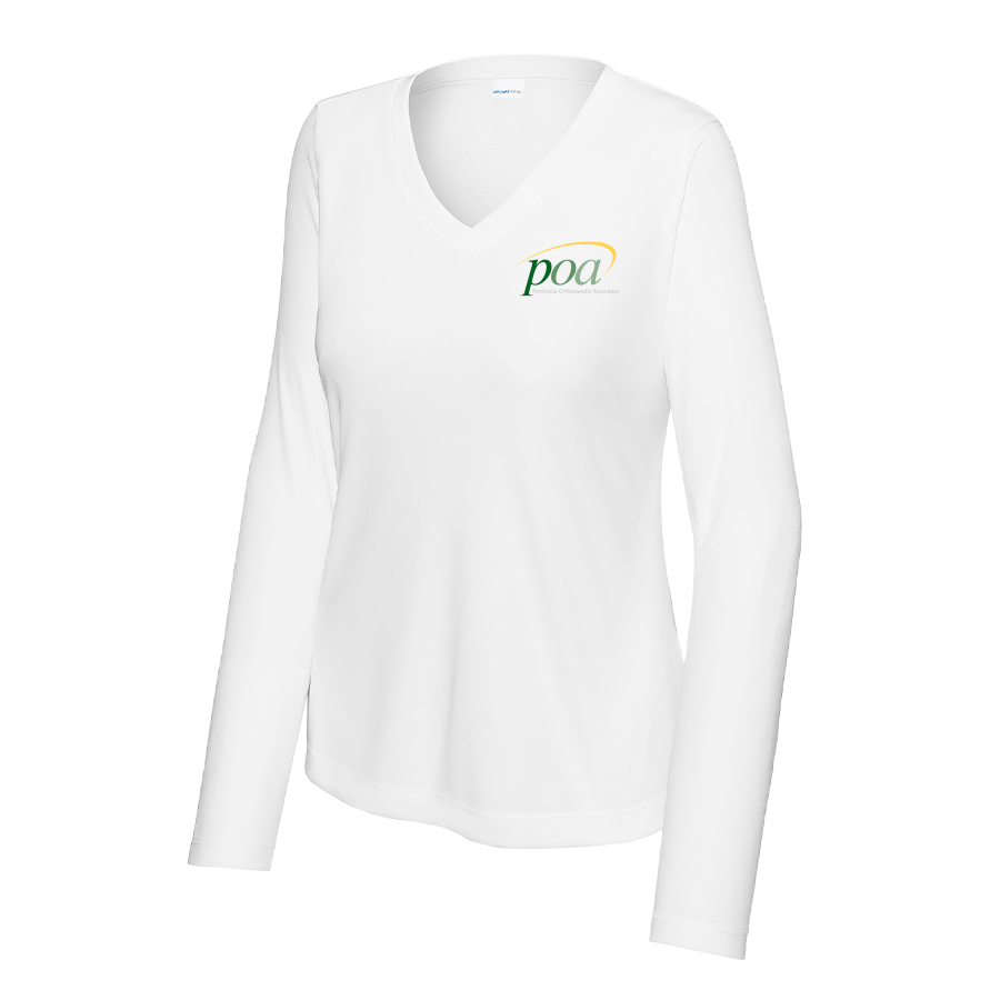 Sport-Tek Women