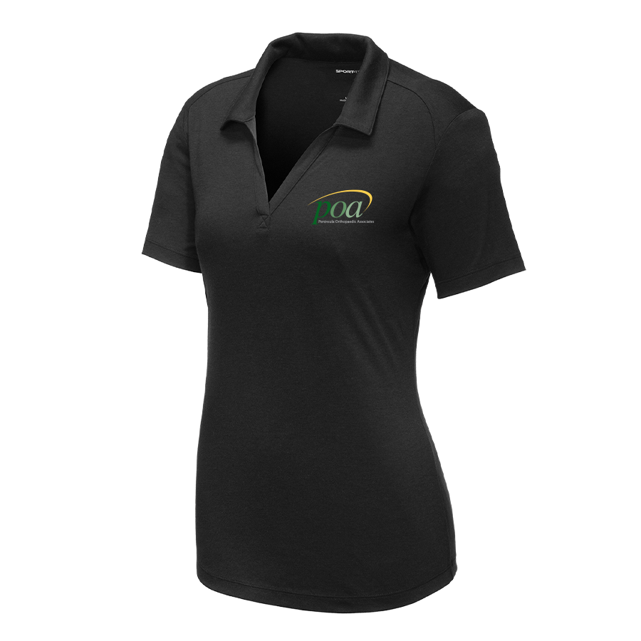 Sport-Tek Women