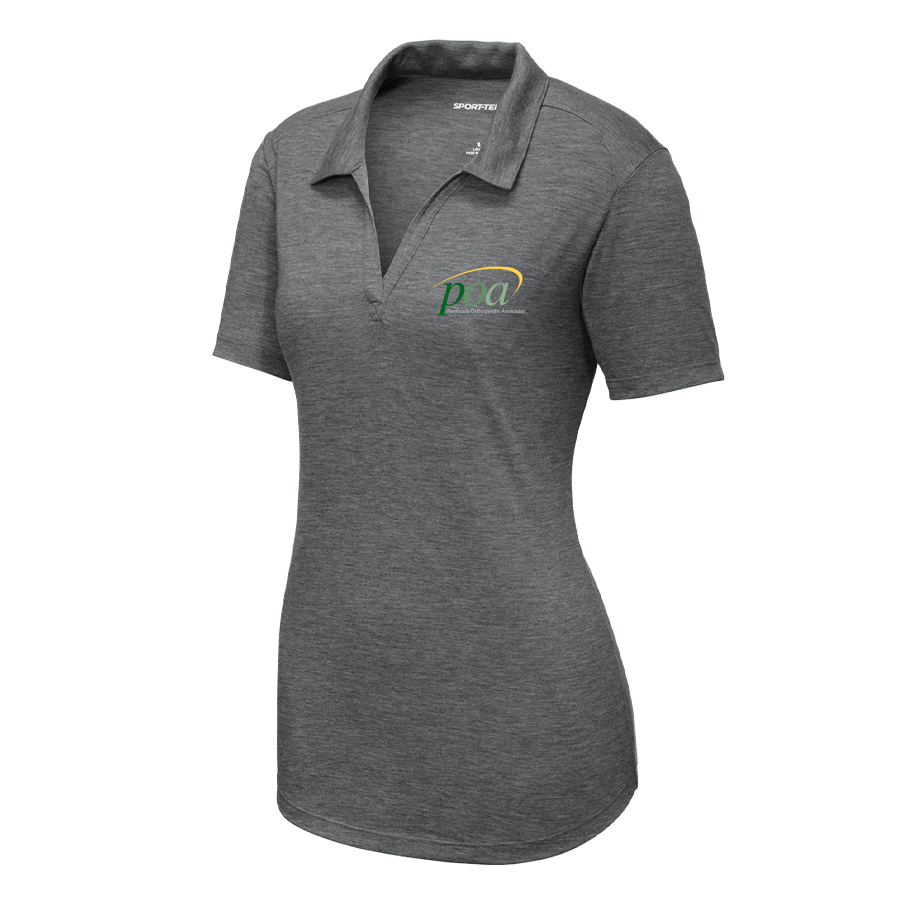 Sport-Tek Women