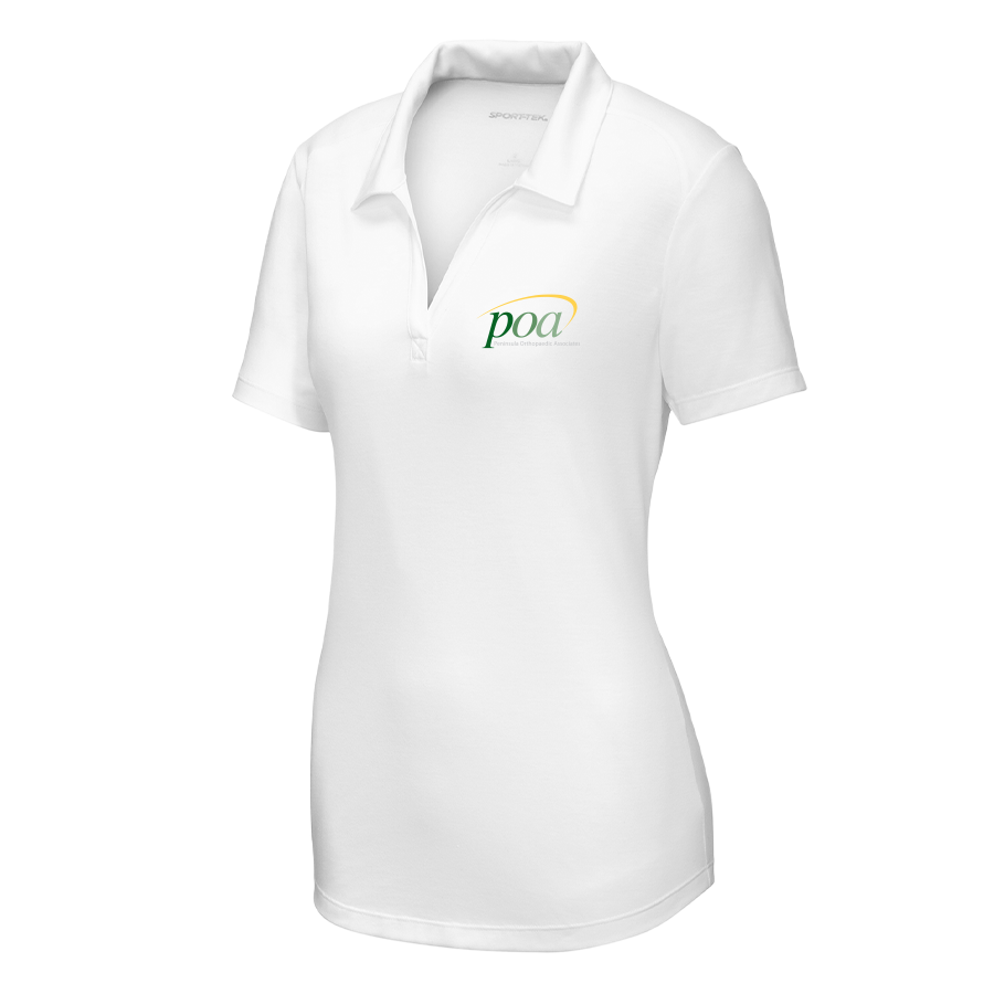 Sport-Tek Women