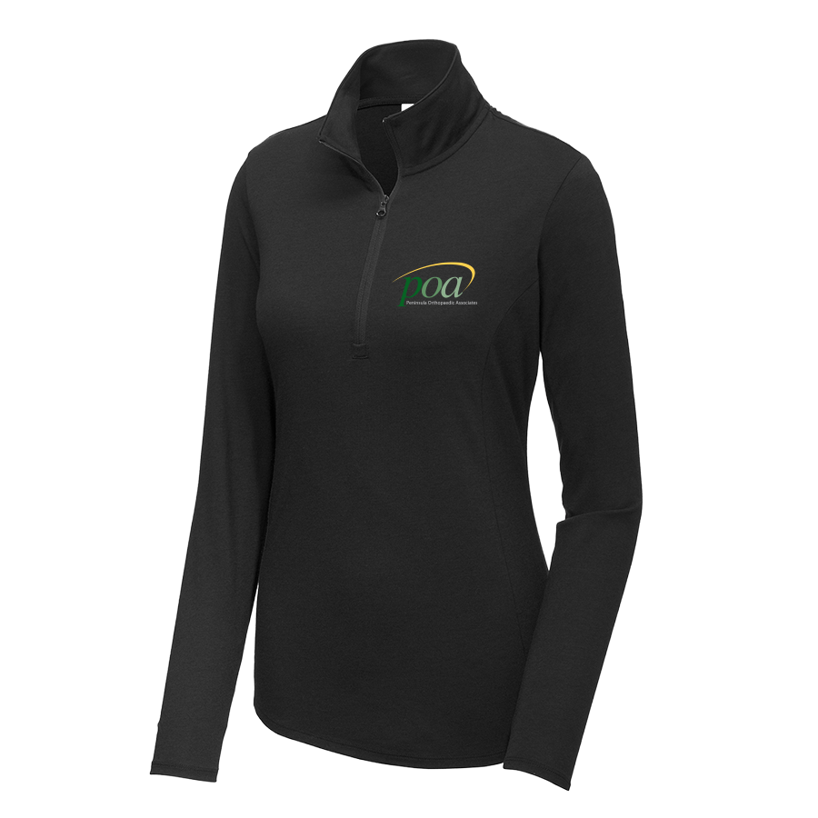 Sport-Tek Women