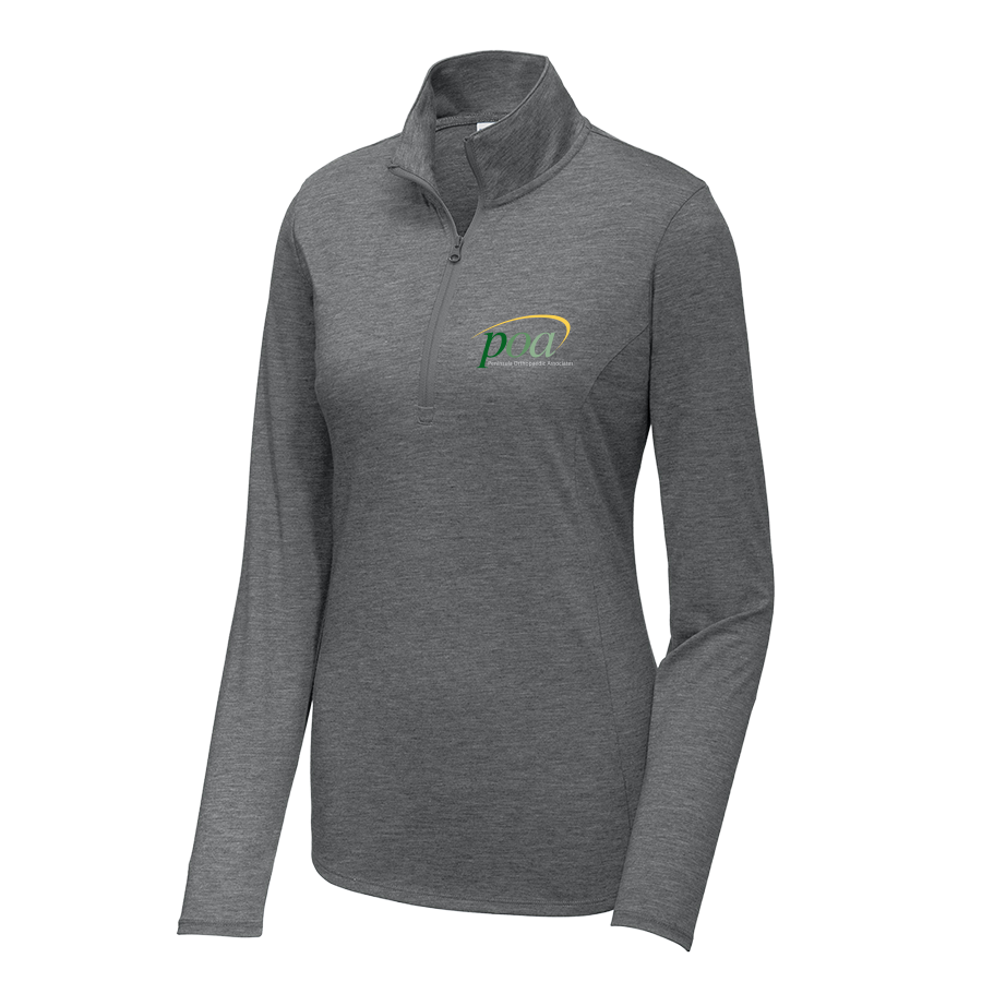 Sport-Tek Women