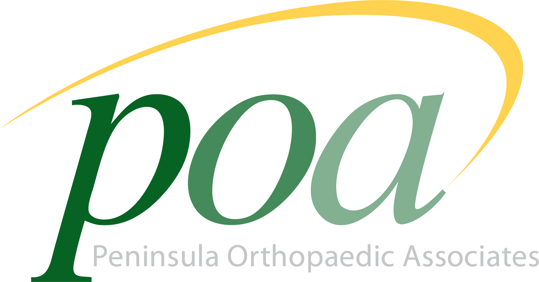 POA Gear